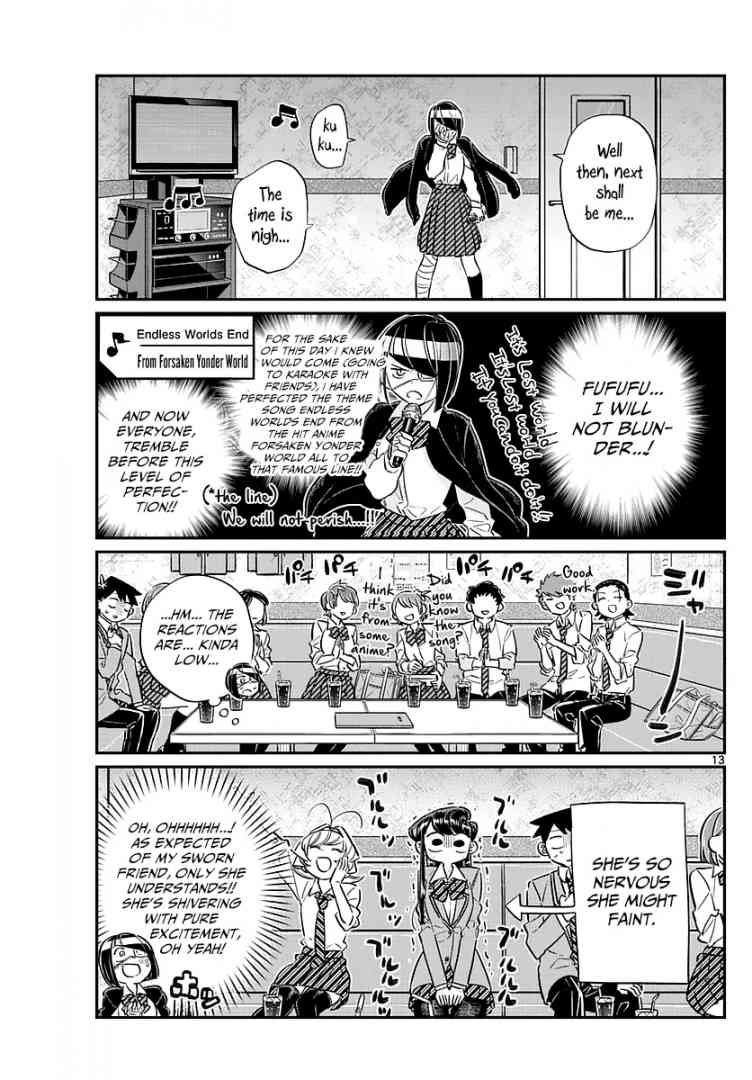 Komi Can